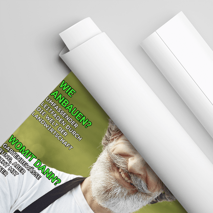 , Adamell.de