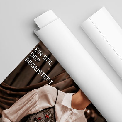 für freundin, Adamell.de