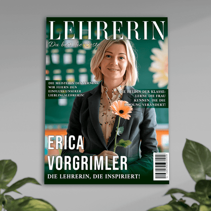 für Lehrer, Adamell.de
