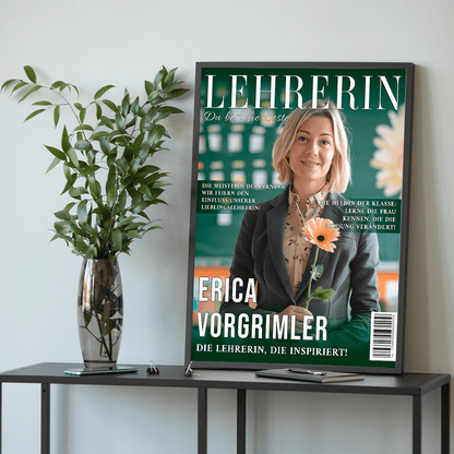für Lehrer, Adamell.de