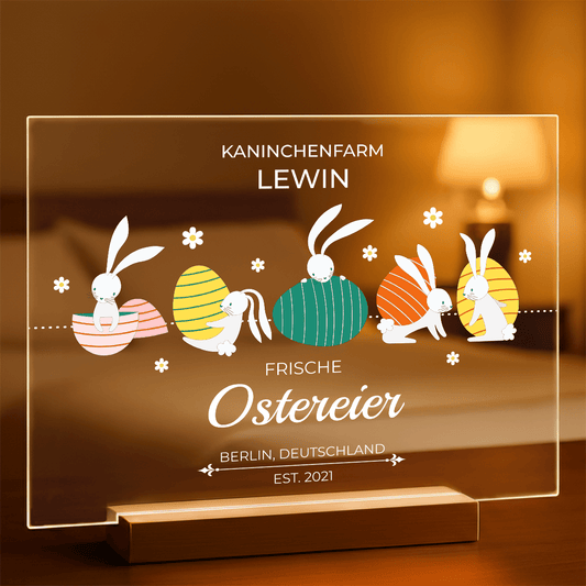 zu Ostern, Adamell.de