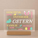 zu Ostern, Adamell.de