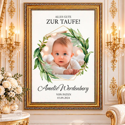 zu Weihnachten, Adamell.de