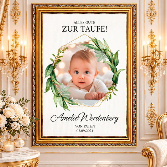zu Weihnachten, Adamell.de