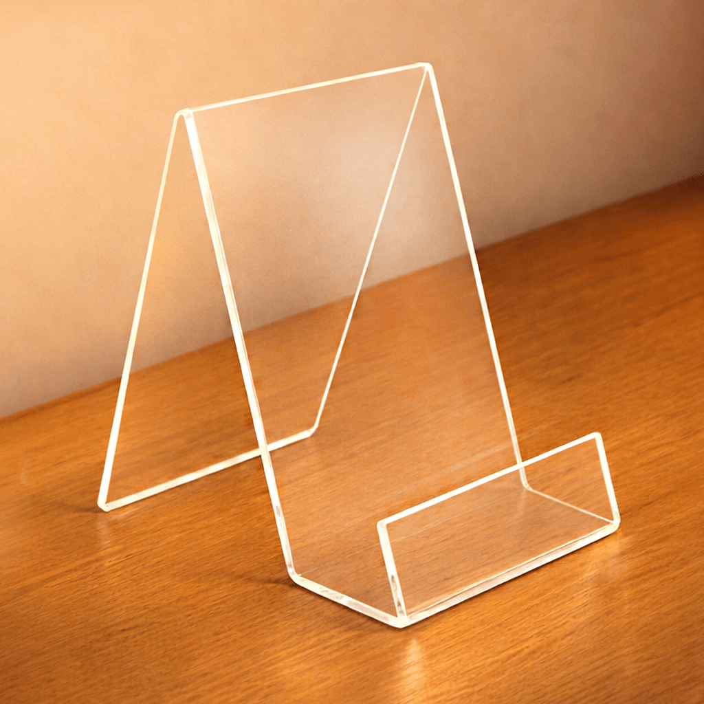 zubehör, Adamell.de