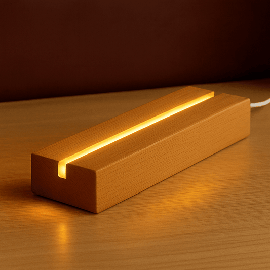 zubehör, Adamell.de