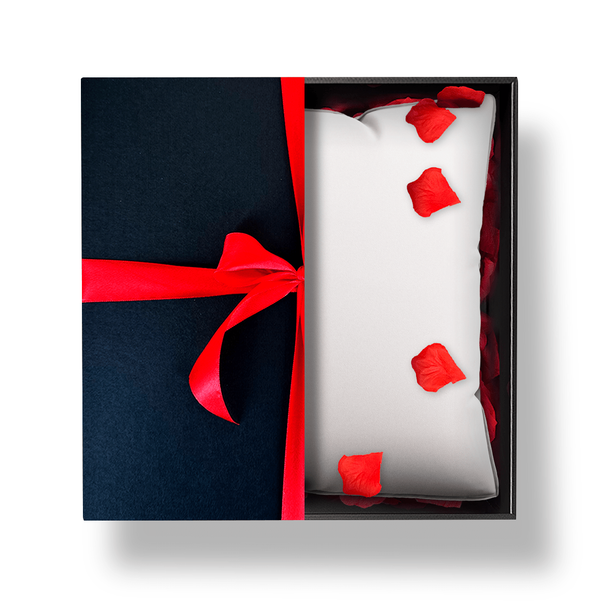 zubehör, Adamell.de