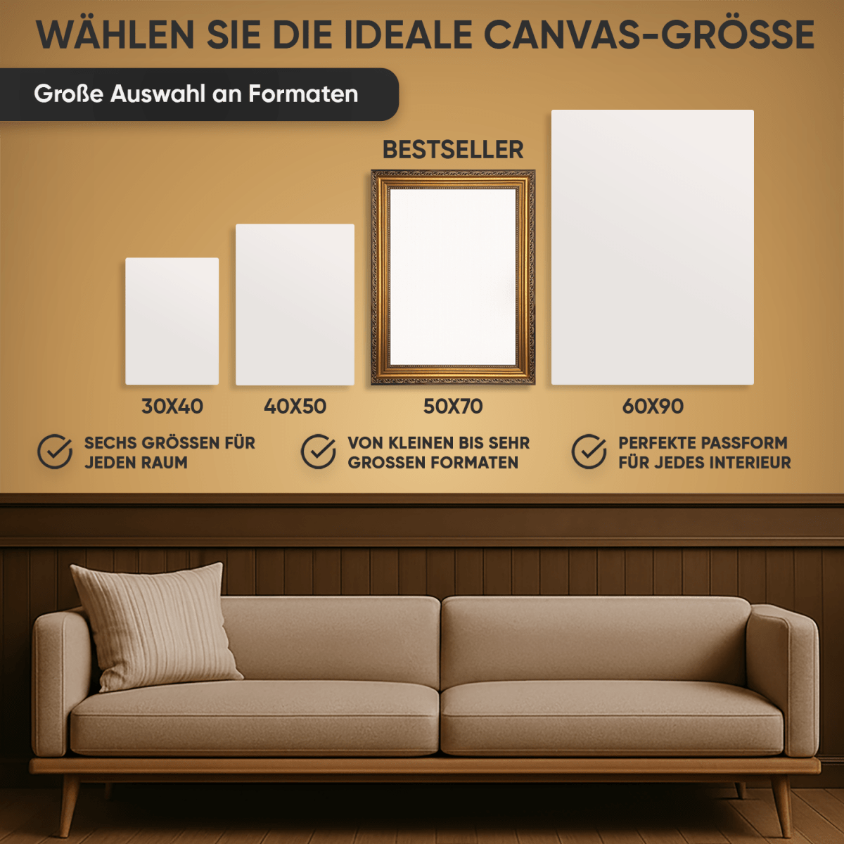 zum 18. geburtstag, Adamell.de