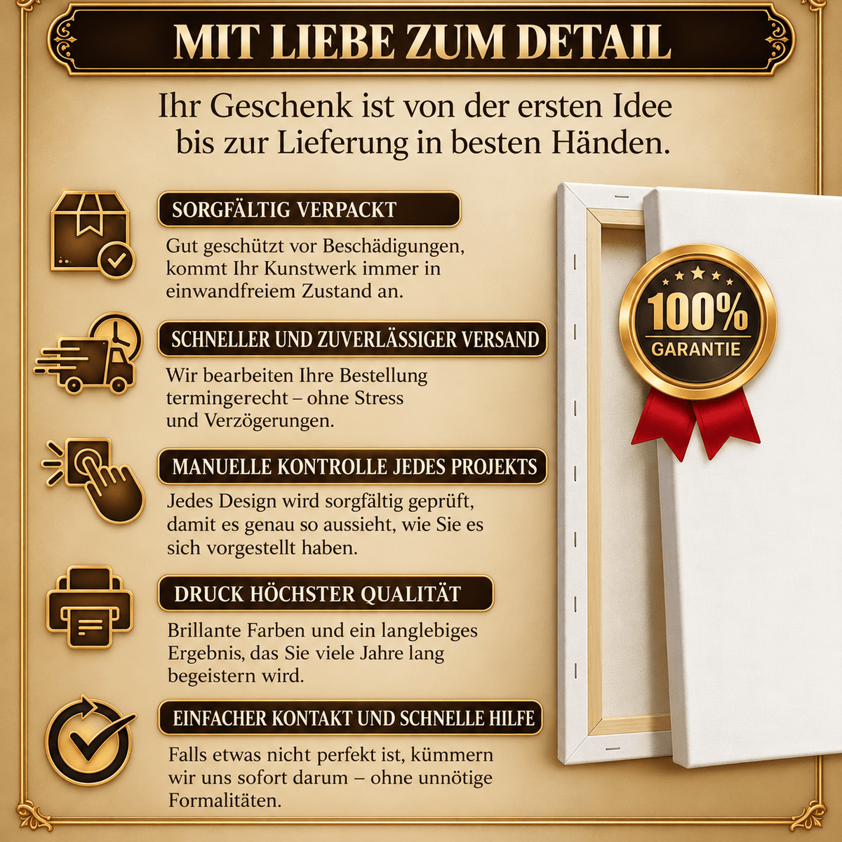 zum 60. Geburtstag, Adamell.de