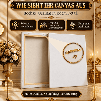 zum 60. Geburtstag, Adamell.de