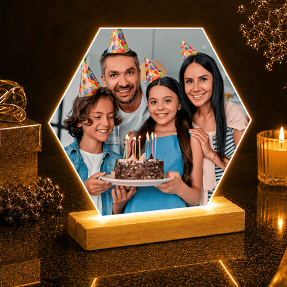 zum Geburtstag, Adamell.de