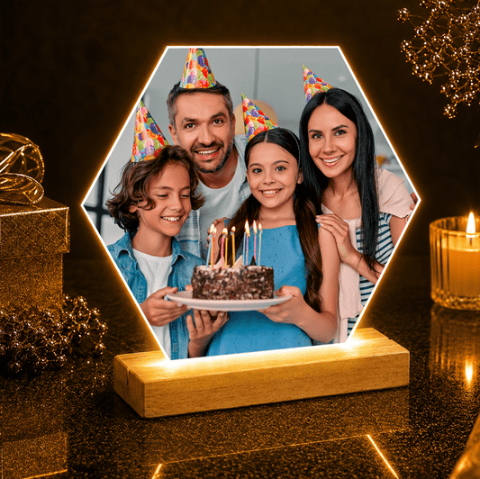 zum Geburtstag, Adamell.de