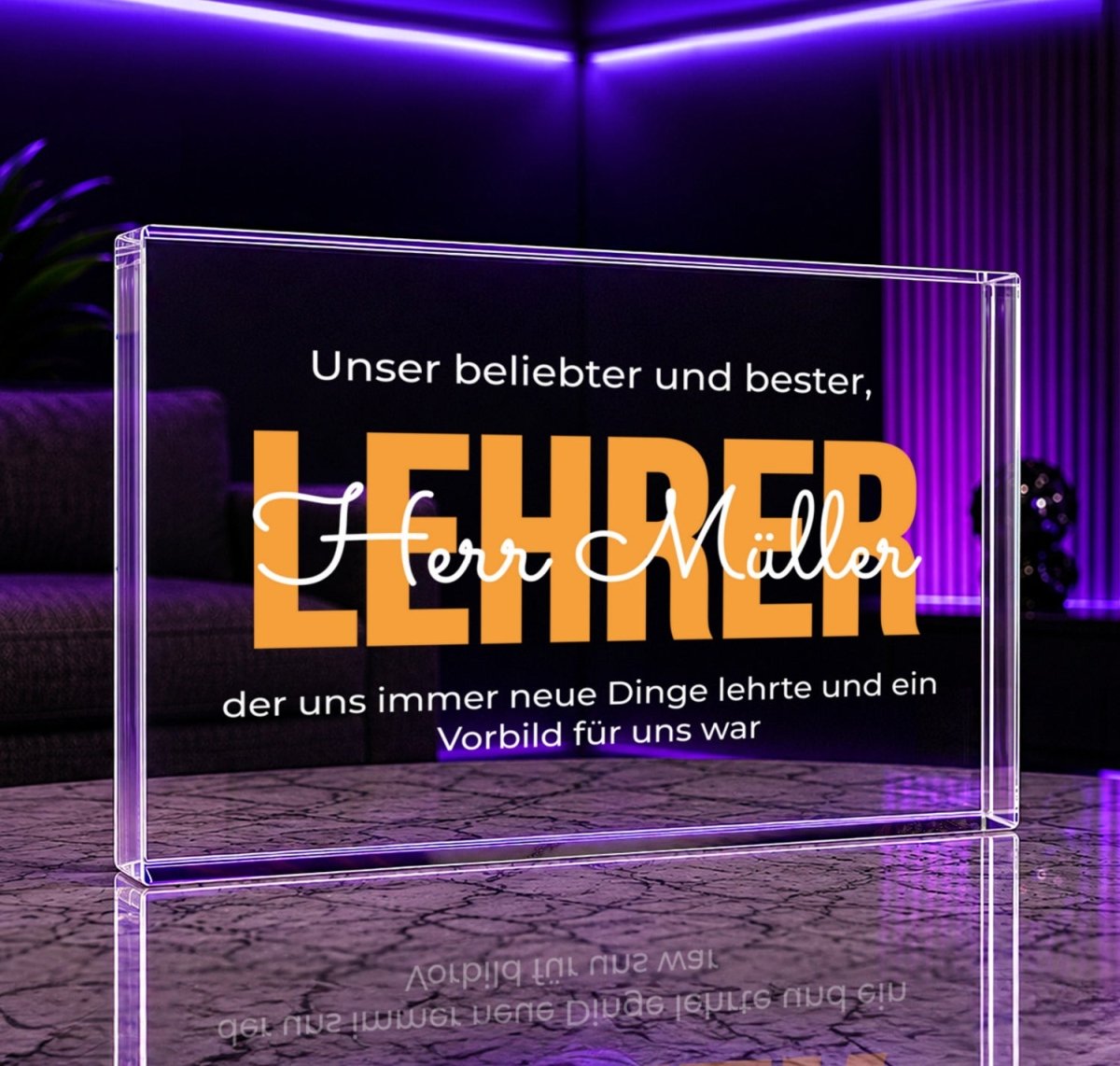 zum Jahresende, Adamell.de