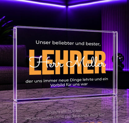 zum Jahresende, Adamell.de