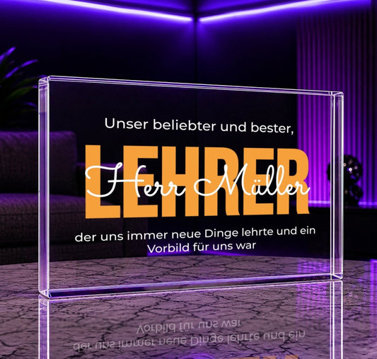 zum Jahresende, Adamell.de