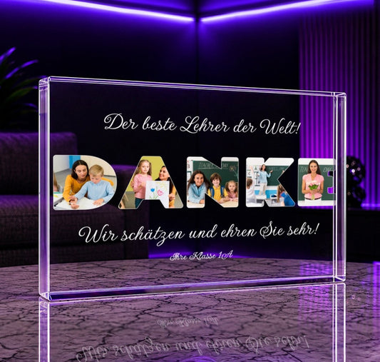 zum Jahresende, Adamell.de