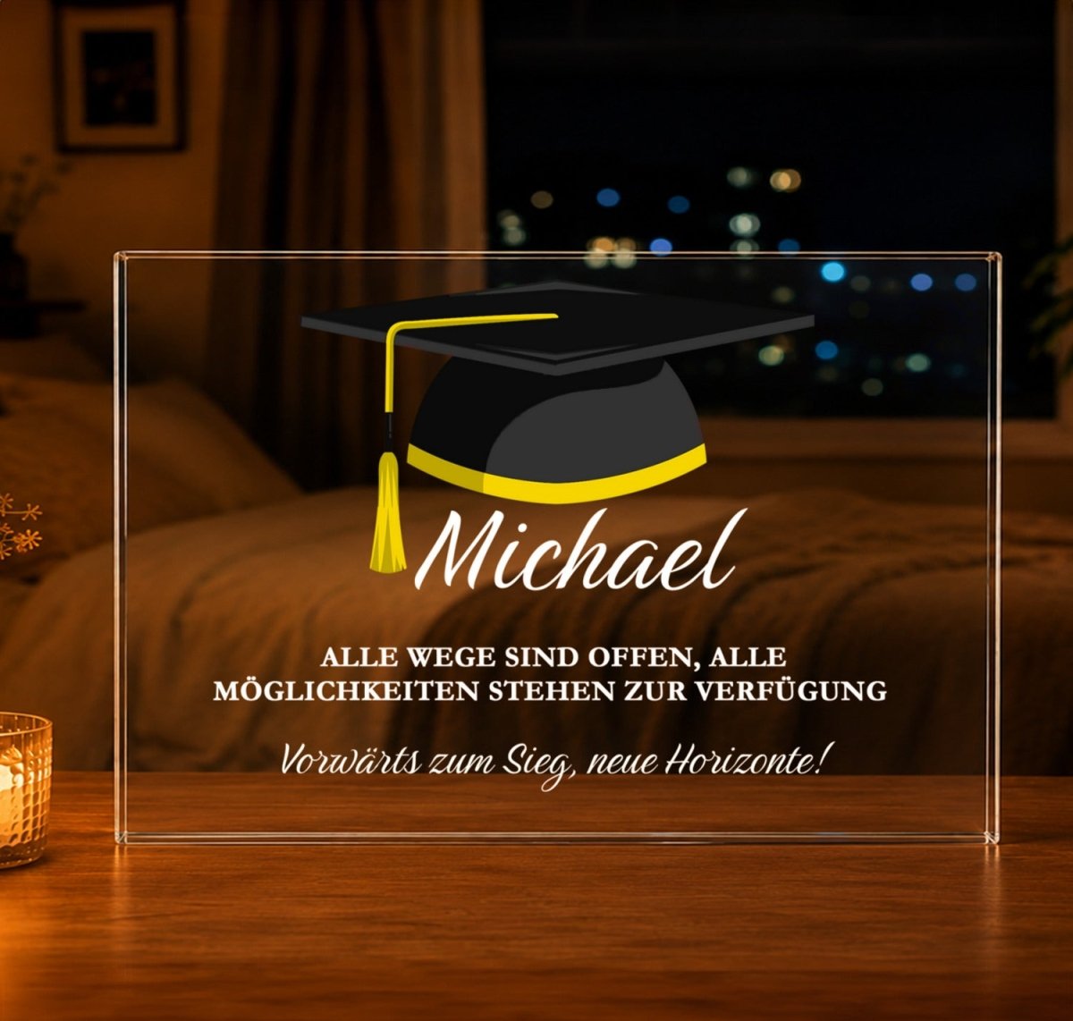 zum Jahresende, Adamell.de
