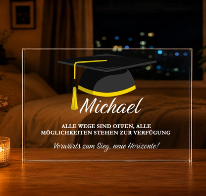 zum Jahresende, Adamell.de
