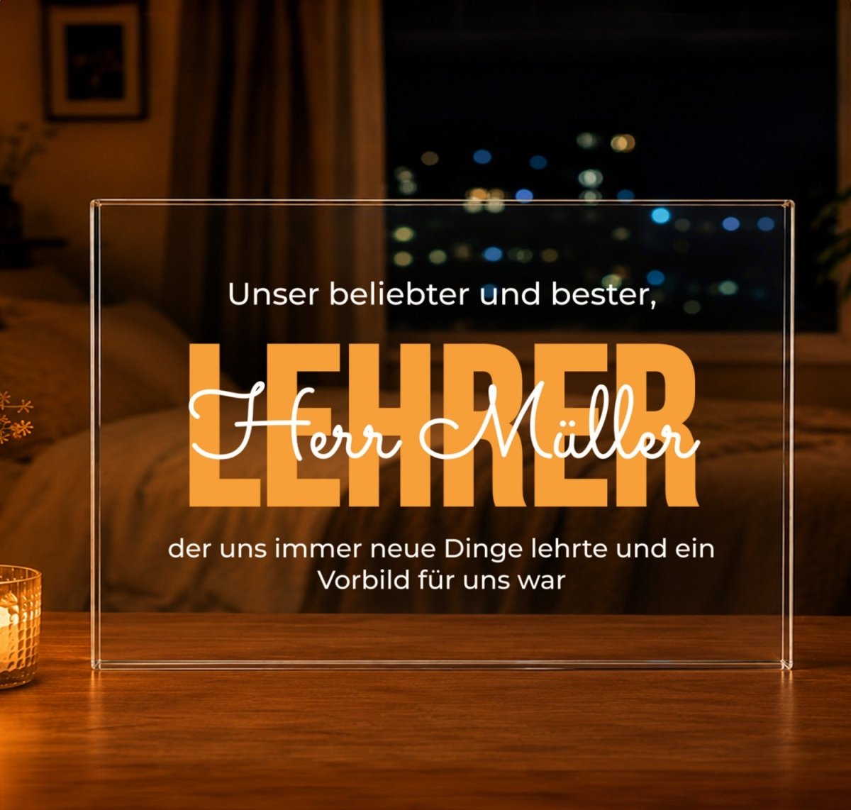 zum Jahresende, Adamell.de
