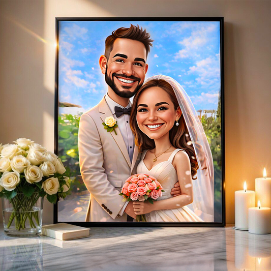 zum Jahrestag, Adamell.de