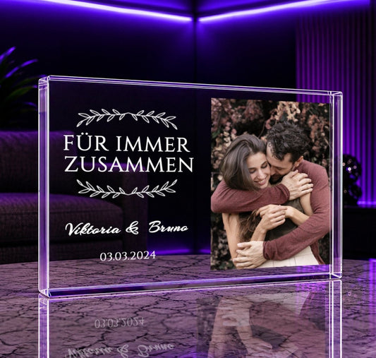 zum Jahrestag, Adamell.de