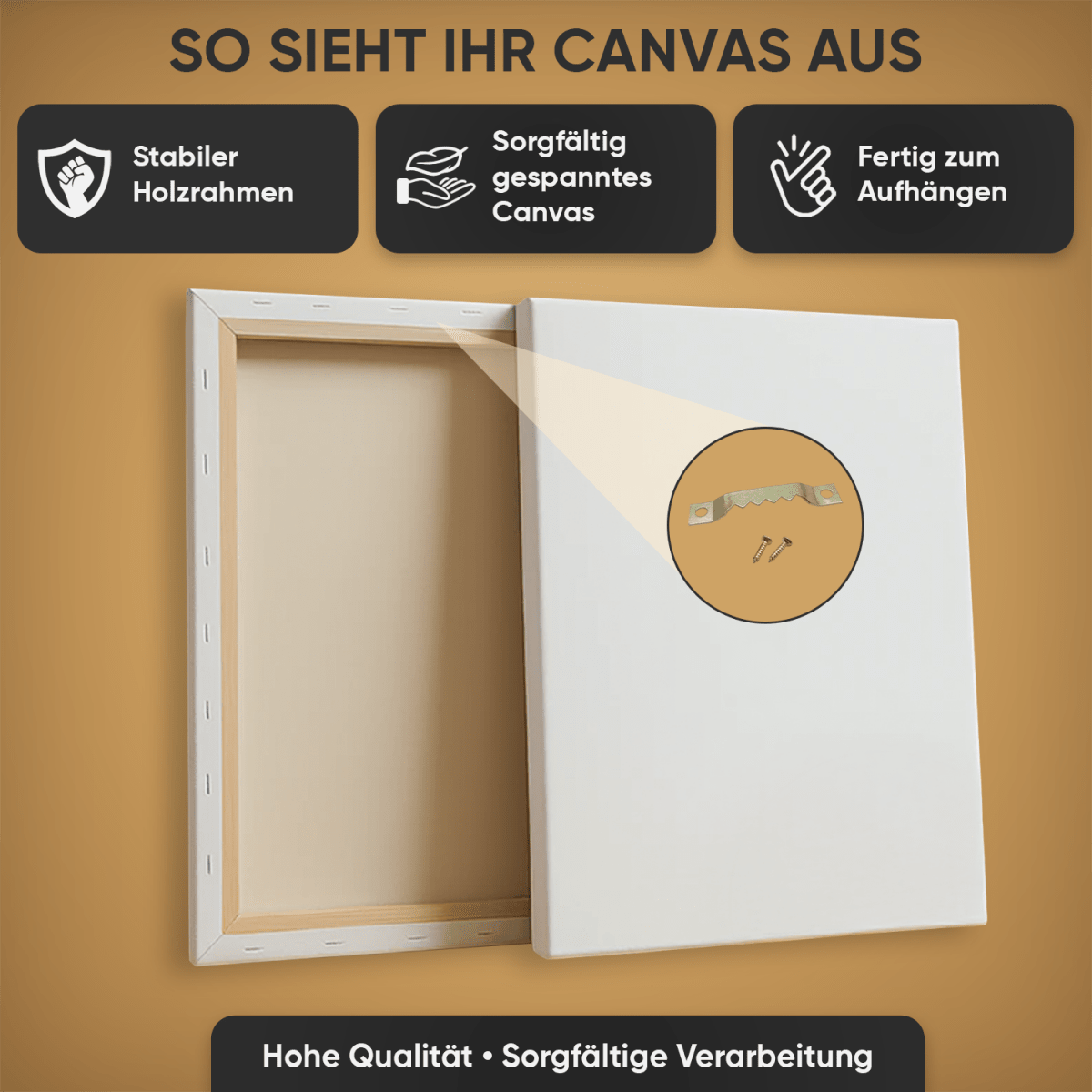 zum Jahrestag, Adamell.de