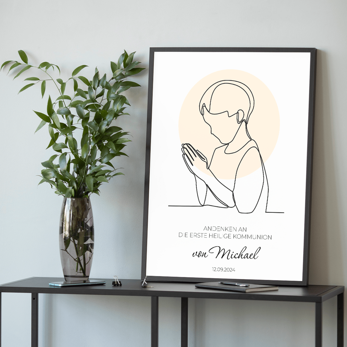 , Adamell.de