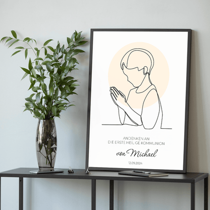 , Adamell.de