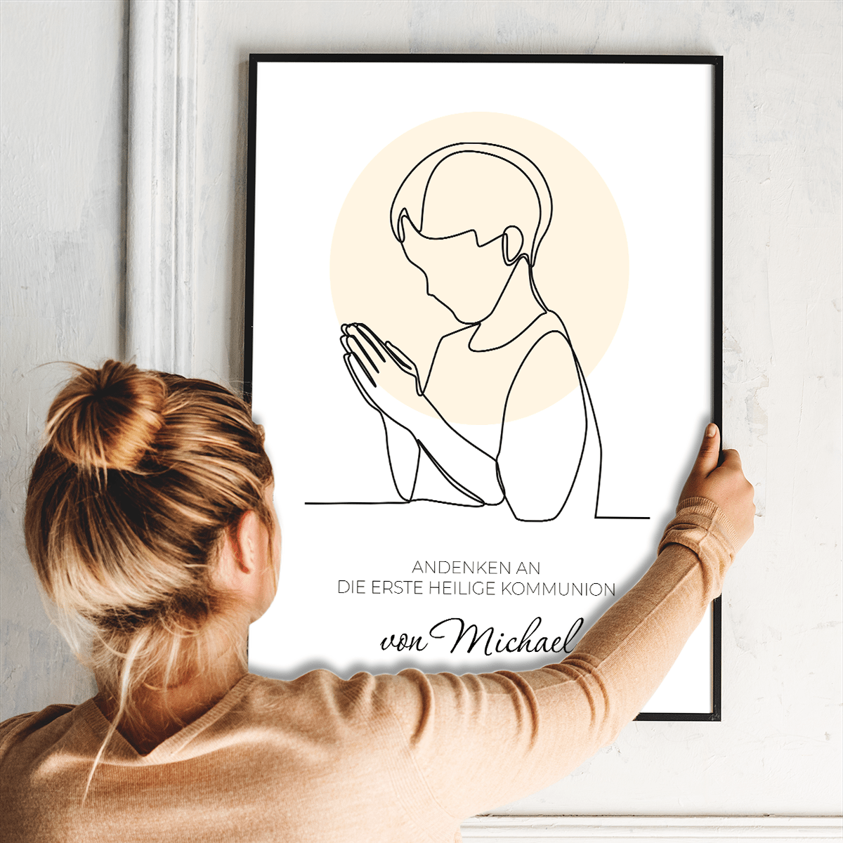 , Adamell.de