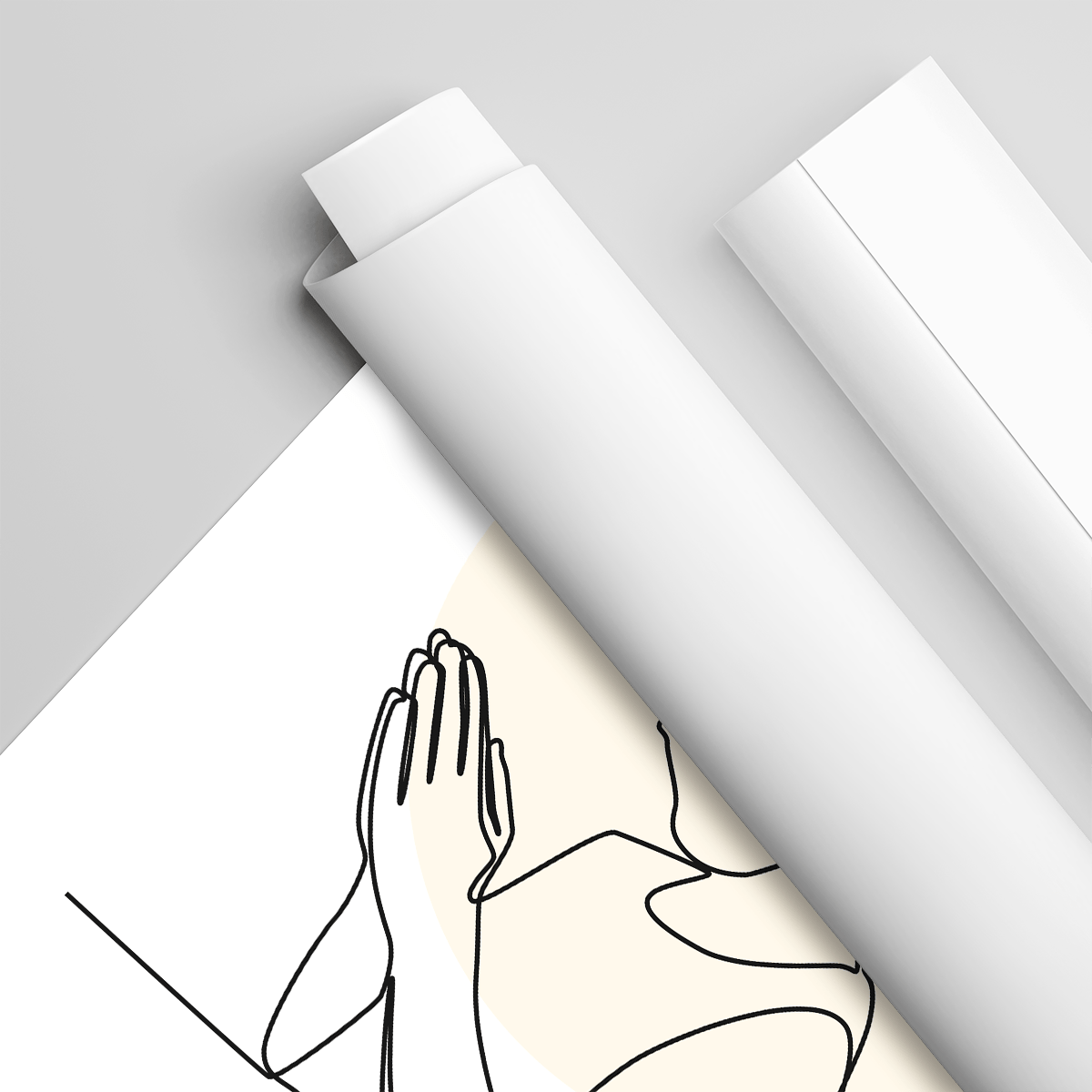 , Adamell.de