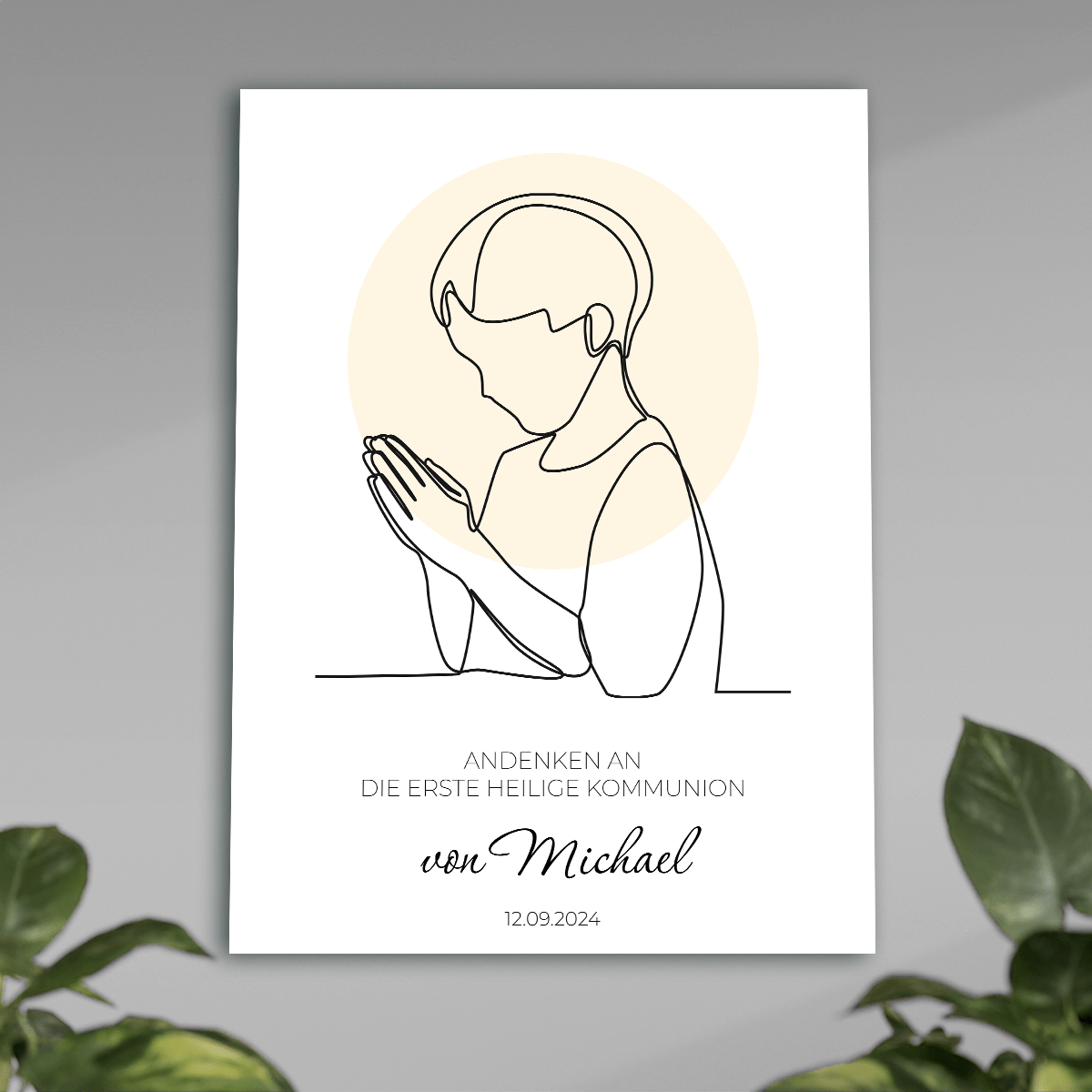 , Adamell.de