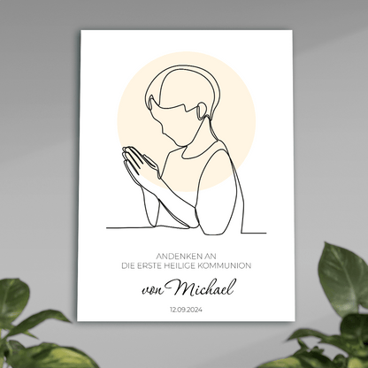 , Adamell.de