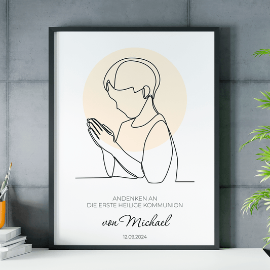 , Adamell.de