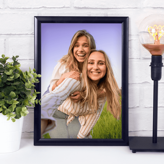 für freundin, Adamell.de