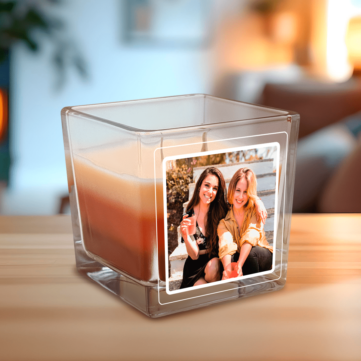 für freundin, Adamell.de