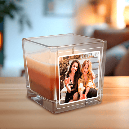 für freundin, Adamell.de