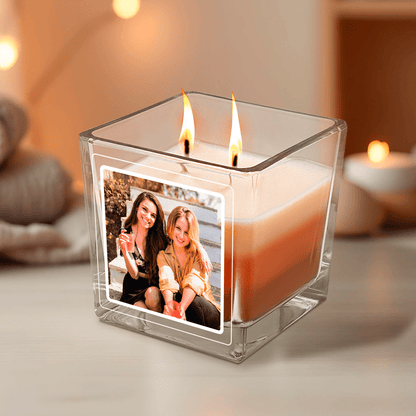 für freundin, Adamell.de