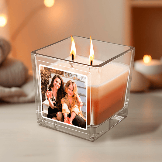 für freundin, Adamell.de