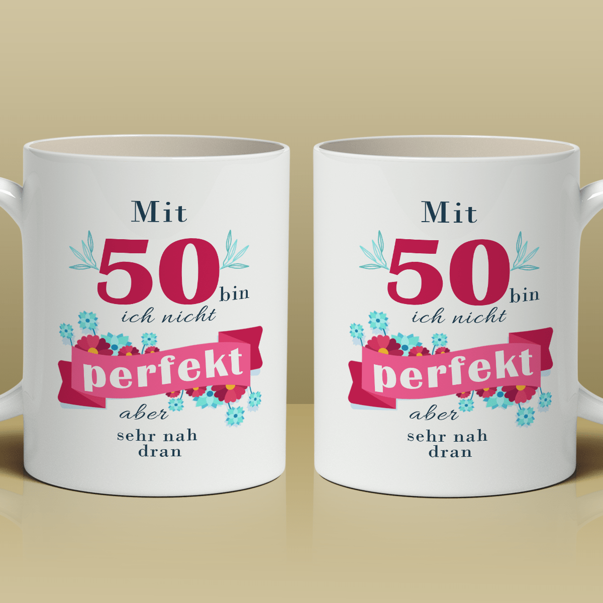 zum Geburtstag, Adamell.de