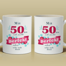 zum Geburtstag, Adamell.de