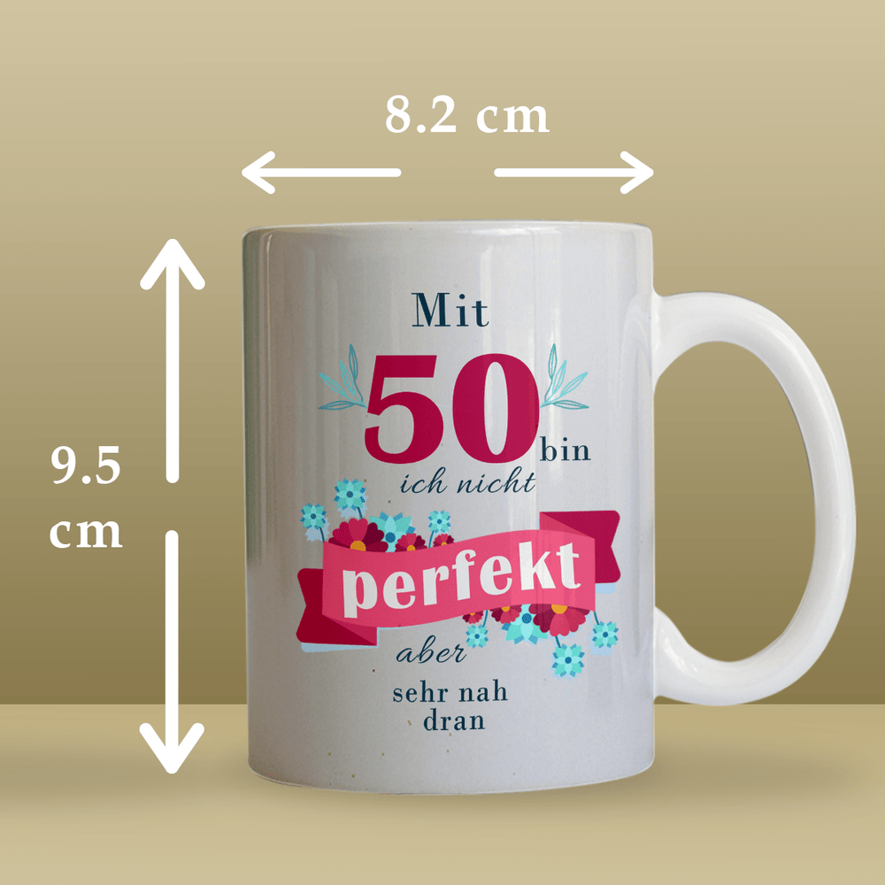 zum Geburtstag, Adamell.de