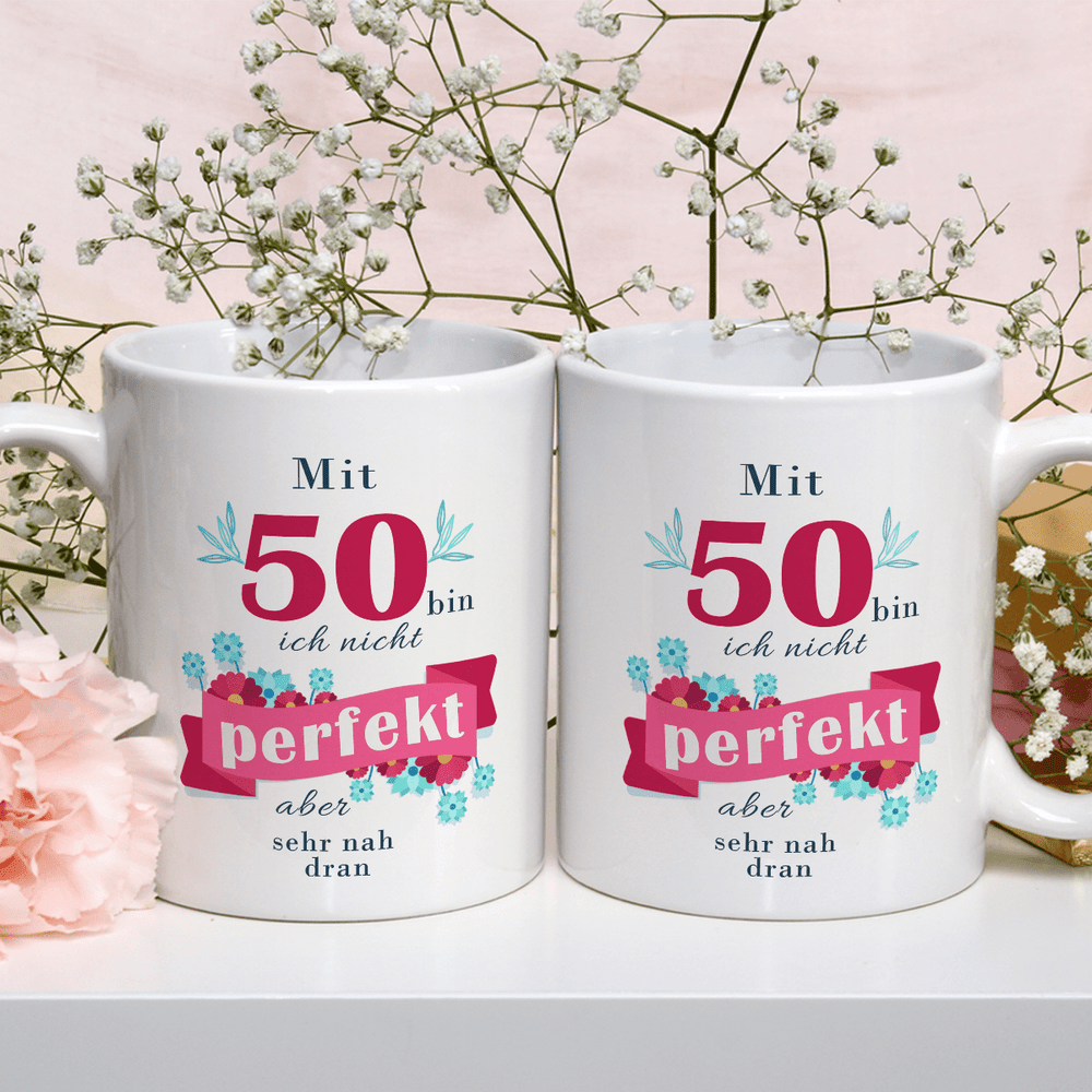 zum Geburtstag, Adamell.de