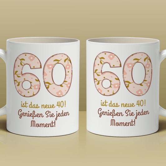 zum Geburtstag, Adamell.de