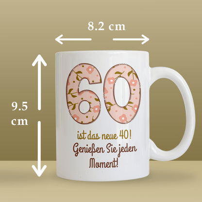zum Geburtstag, Adamell.de