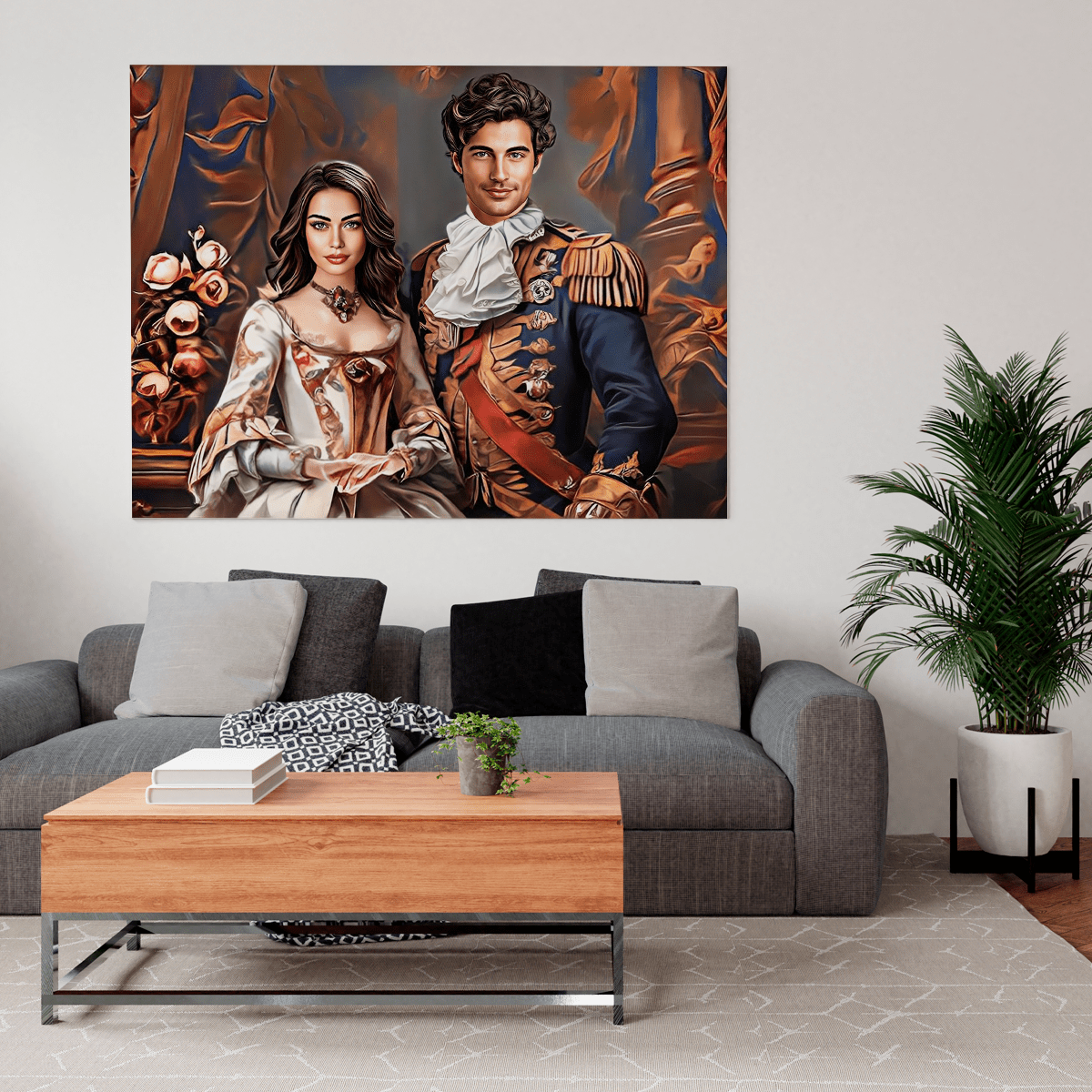 für Männer, Adamell.de