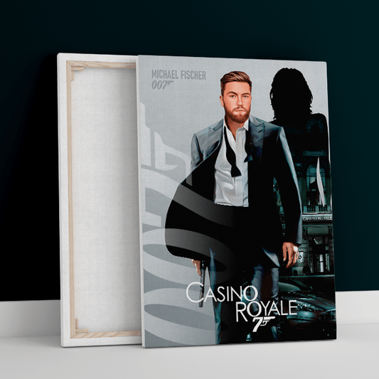 für Männer, Adamell.de