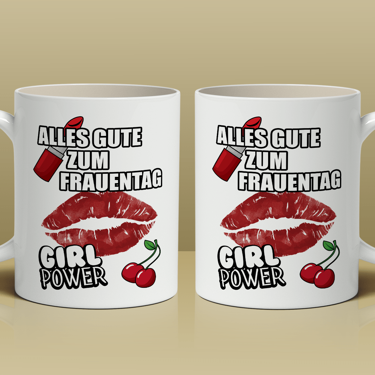 für frauen, Adamell.de