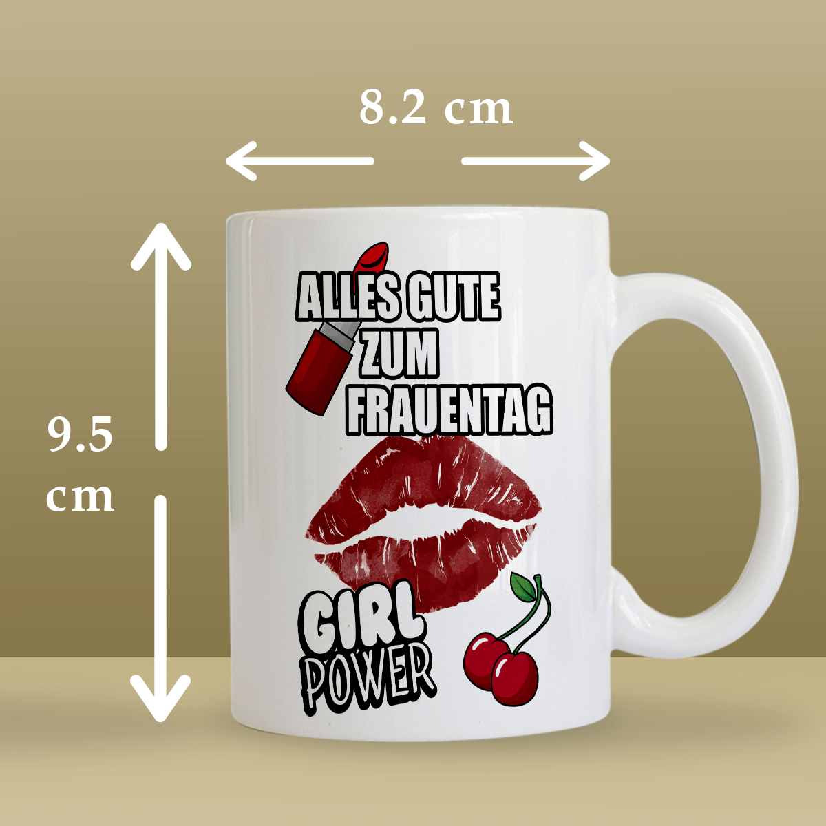 für frauen, Adamell.de