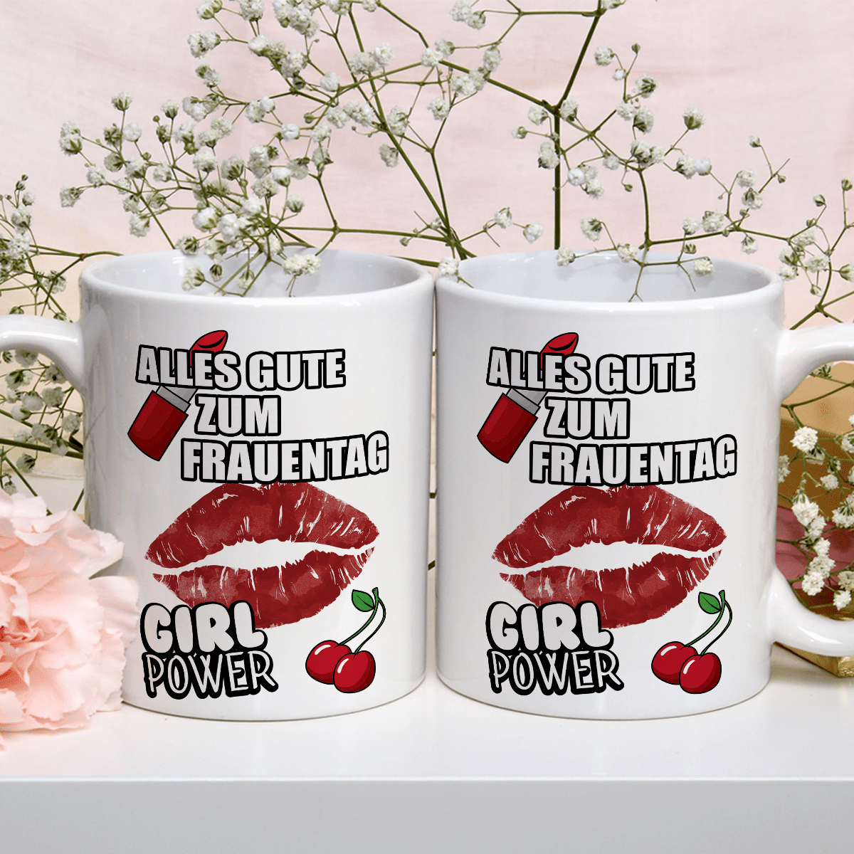 für frauen, Adamell.de