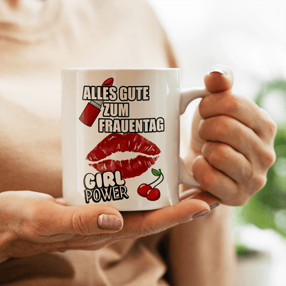 für frauen, Adamell.de